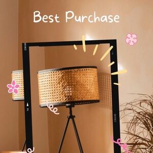 Meet your Posher, The Resale Room